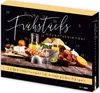 itenga Frühstück Adventskalender Motiv Frühstück Guten Produktbild-Vorschau 1