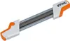 STIHL Feilenhalter 2-in-1 3/8" 5,2 mm Produktbild-Vorschau 4