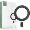 Tech-Protect Magmat Magsafe Anello magnetico universale Anteprima dell’immagine prodotto 1