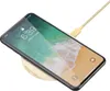 Lotta Power Charger Wireless Pad singolo  Qi Anteprima dell’immagine prodotto 7
