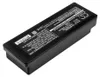 Baterie pro Scanreco 590, 592, 2000mAh Ni-MH Náhled obrázku produktu 1