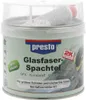 Prestolith 2K stucco in fibra di vetro può Molto buona Anteprima dell’immagine prodotto 5