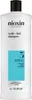 SYSTEM 3 - Shampoo - Capelli colorati e danneggiati con Anteprima dell’immagine prodotto 1