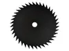 Geko G81065L - Cutting blade (40 T, 12 Stück) Produktbild-Vorschau 1