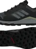 Bežecká obuv Adidas Zapatillas adidas Tracerocker 2.0 Trail Náhľad obrázku produktu 11