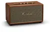 Marshall Stanmore III Bluetooth Lautsprecher Streaming 80 W Produktbild-Vorschau 15