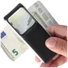 WEDO 271 7501 Lente d'ingrandimento rettangolare con Anteprima dell’immagine prodotto 5