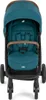 Joie Buggy Litetrax Pro Peacock Produktbild-Vorschau 2