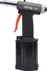 Yato YT-36171 Podgląd zdjęcia produktu 7