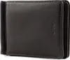 Picard Brooklyn Geldbörse IV Leder 11 cm Produktbild-Vorschau 1