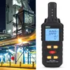 Rivelatore EMF Tester di radiazioni elettromagnetiche Anteprima dell’immagine prodotto 10
