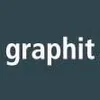 Katalógový panel SHERPA A4 grafitová Produktbild-Vorschau 8