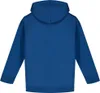 Vans Salton Felpa con cappuccio blu XL Ragazzo blu XL Anteprima dell’immagine prodotto 2