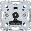 Merten MEG5134-0000, 230 V, 50 Hz Produktbild-Vorschau 2