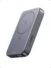 Ugreen 10000mAh Mini Powerbank Wireless 20W with MagSafe Náhled obrázku produktu 8