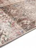 Interiyou Tapis lavable Gent Multicolor/Brun 160x230 cm Voir les images du produit 5