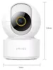 IMILAB CMSXJ60A IMILAB Indoor WiFi Kamera C22, 360', 3K, Voir les images du produit 3