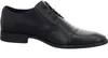 Bugatti Straßenhalbschuhe Standard in schwarz, Gr. 44 Produktbild-Vorschau 8