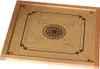 Philos Carrom, Classic Produktbild-Vorschau 7