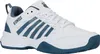 K-Swiss Tennis Court Express 2 Clay White/Stargazer Produktbild-Vorschau 3