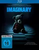 Imaginary Produktbild-Vorschau 8