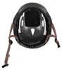 Kikkaboo Helm Beige  Kinder Beige One Size Produktbild-Vorschau 6