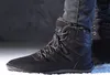 Leguano Zehenschuhe Damen 31363434363032 Schwarz 38 EU Produktbild-Vorschau 48