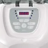 INTEX 26690GS Krystal Clear Salzwassersystem QS1600 Plus Produktbild-Vorschau 9