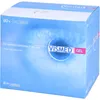 Vismed Gel jednorazová dávka 60X0,45 ml Náhľad obrázku produktu 3