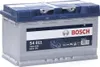 Bosch S4 011 Autobatterie 12V 80Ah 740A Produktbild-Vorschau 22