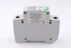 Modulární zvonek VCX pro lištu Din Rail 230V Náhled obrázku produktu 6