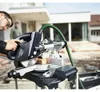 Festool Scie à onglets KAPEX KS 60 E-Set Voir les images du produit 44
