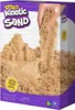 Sable cinétique, 5kg Voir les images du produit 2