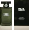 Karl Lagerfeld Pour Homme Eau De Toilette Spray 100ml Produktbild-Vorschau 4