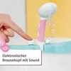 BABY born Badewanne mit Licht, Sound & Dusche Produktbild-Vorschau 4