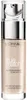 L'Oréal Paris True Match, base de maquillaje (tono 2R/2C, Vista previa de la imagen del producto 13