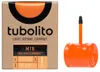 Tubolito-Schlauch für MTB 29" / 27,5" SV42 Produktbild-Vorschau 5