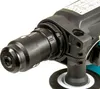 Makita DHR243RTJ Akku-Kombihammer Produktbild-Vorschau 18