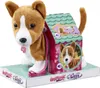 Goliath 256519.006, Spielzeug-Hund, 3 Jahr(e), AA, Produktbild-Vorschau 11