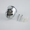Duschkopfhalterung Brausehalter Handbrause Halterung Produktbild-Vorschau 9