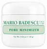 Masque minimisant les pores 16 g Voir les images du produit 4