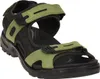Buty Ecco Yucatan 06956461153 Podgląd zdjęcia produktu 10
