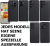 Hülle passend für Samsung Galaxy S26 | Silikon Gummi Schutz Produktbild-Vorschau 9