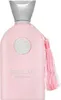 Parfüm Mujer Maison Alhambra Delilah EDP 100 ml Produktbild-Vorschau 7