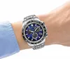 Citizen Herren Chronograph CB5874-81L UNITE with BLUE Funk Produktbild-Vorschau 8