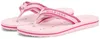 Schuhe Tommy Hilfiger FW0FW09193TQN Produktbild-Vorschau 2