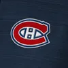 G-III Montreal Canadiens NHL Track Jacket - M Produktbild-Vorschau 4