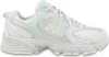 Kaufen Sie den New Balance MR530AA1 Moonbeam bei Kicksshop. Produktbild-Vorschau 1