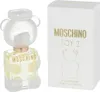 Moschino Toy 2, Frauen, 30 ml, Nicht nachfüllbare Flasche, Produktbild-Vorschau 1