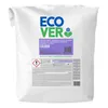 Color - Waschpulver Lavendel & Eukalyptus 100WL 7,5kg Produktbild-Vorschau 1